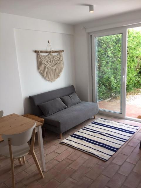 Hoso Loft 24 Beach House コスタ・ダ・カパリカ エクステリア 写真